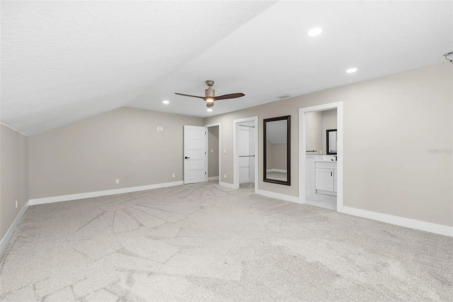 994 SW 37th Place Road Ocala FL 34471