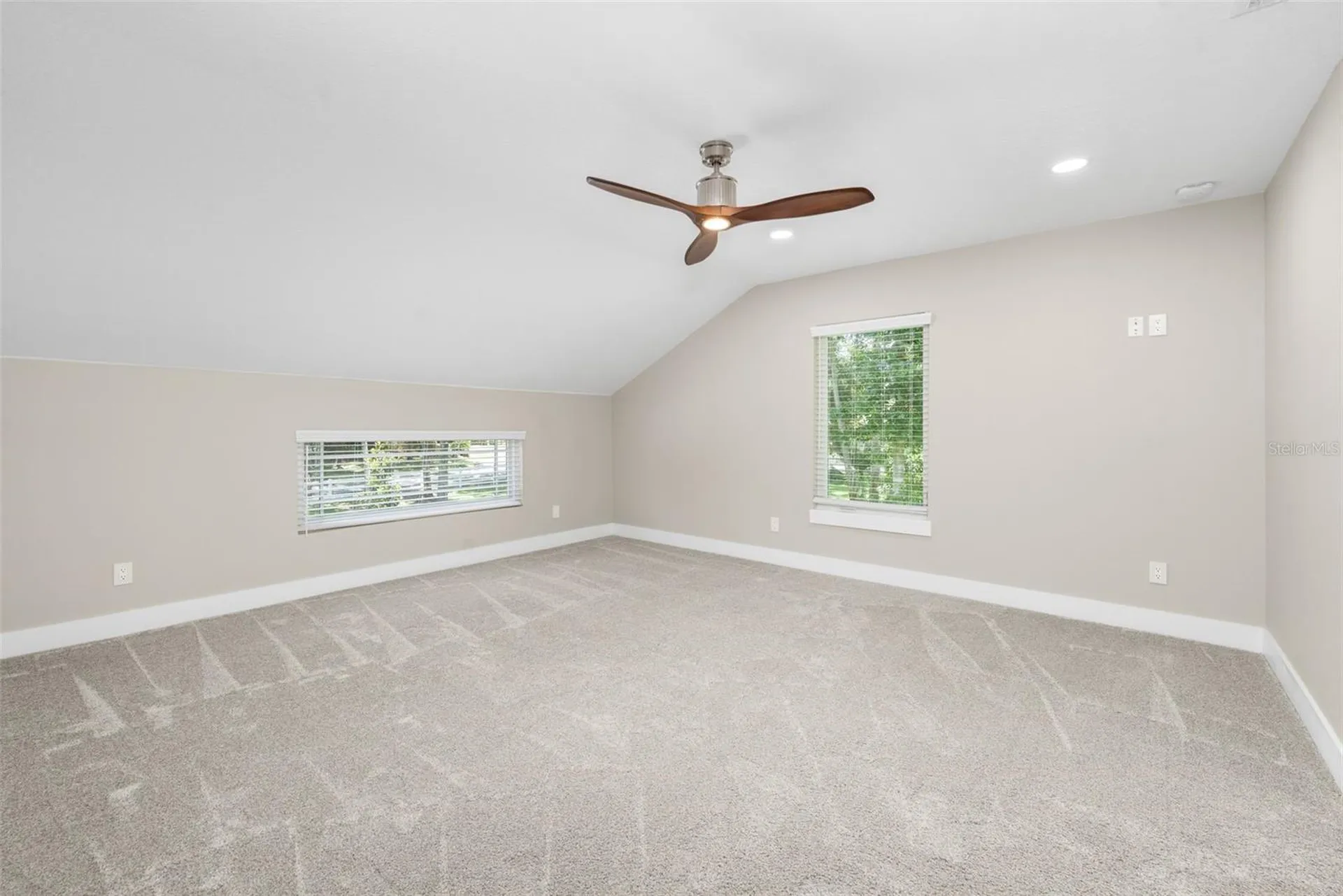 994 SW 37th Place Road Ocala FL 34471