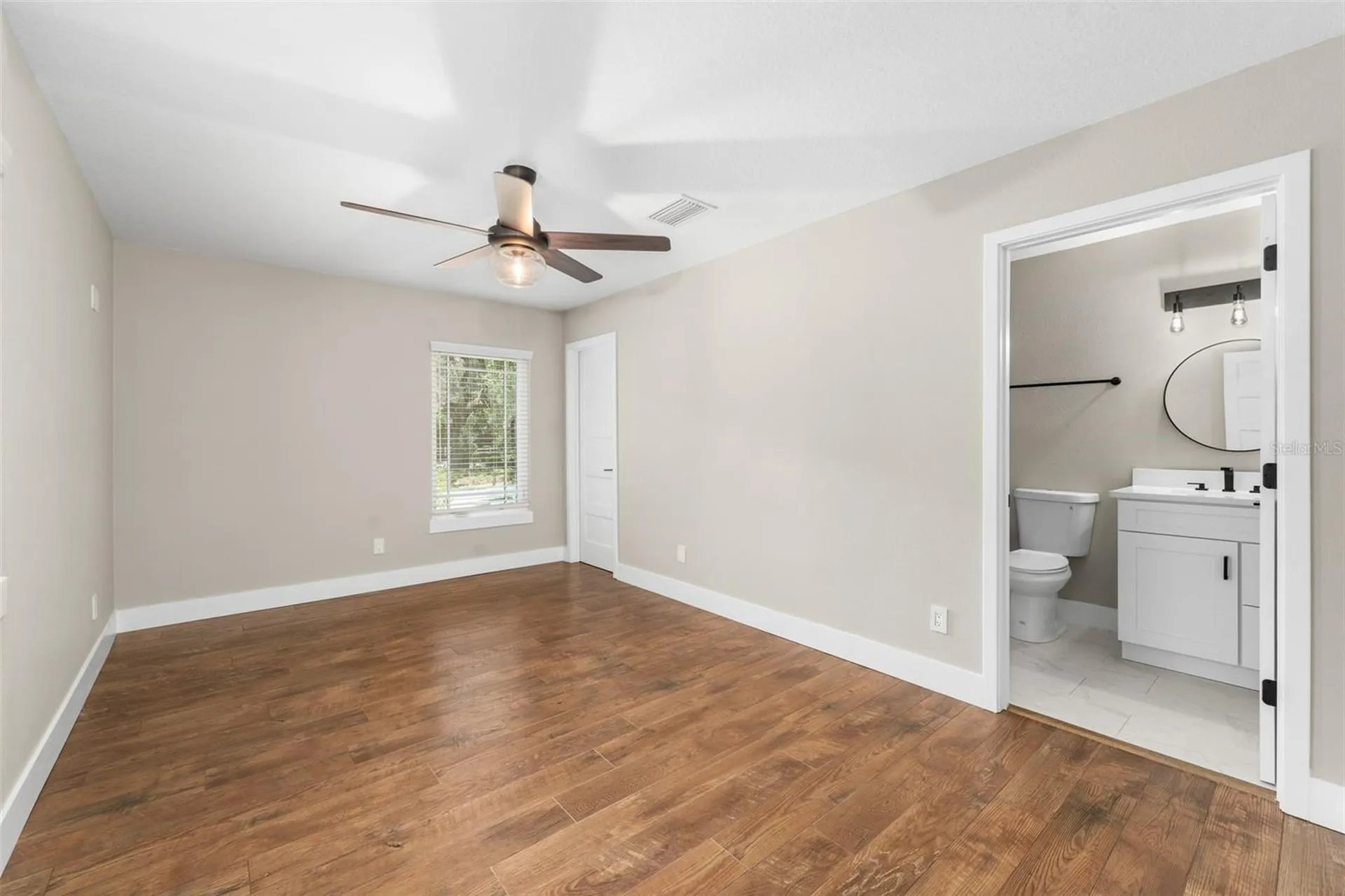994 SW 37th Place Road Ocala FL 34471