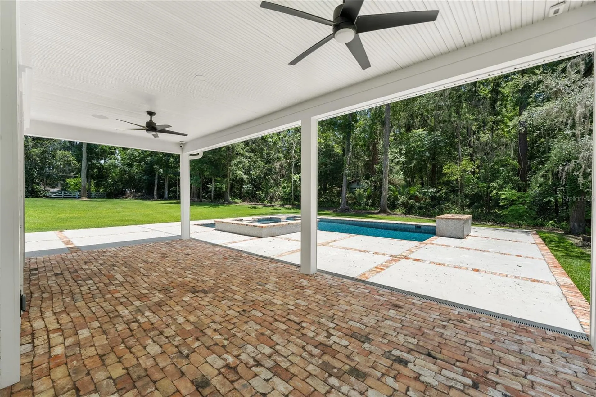 994 SW 37th Place Road Ocala FL 34471