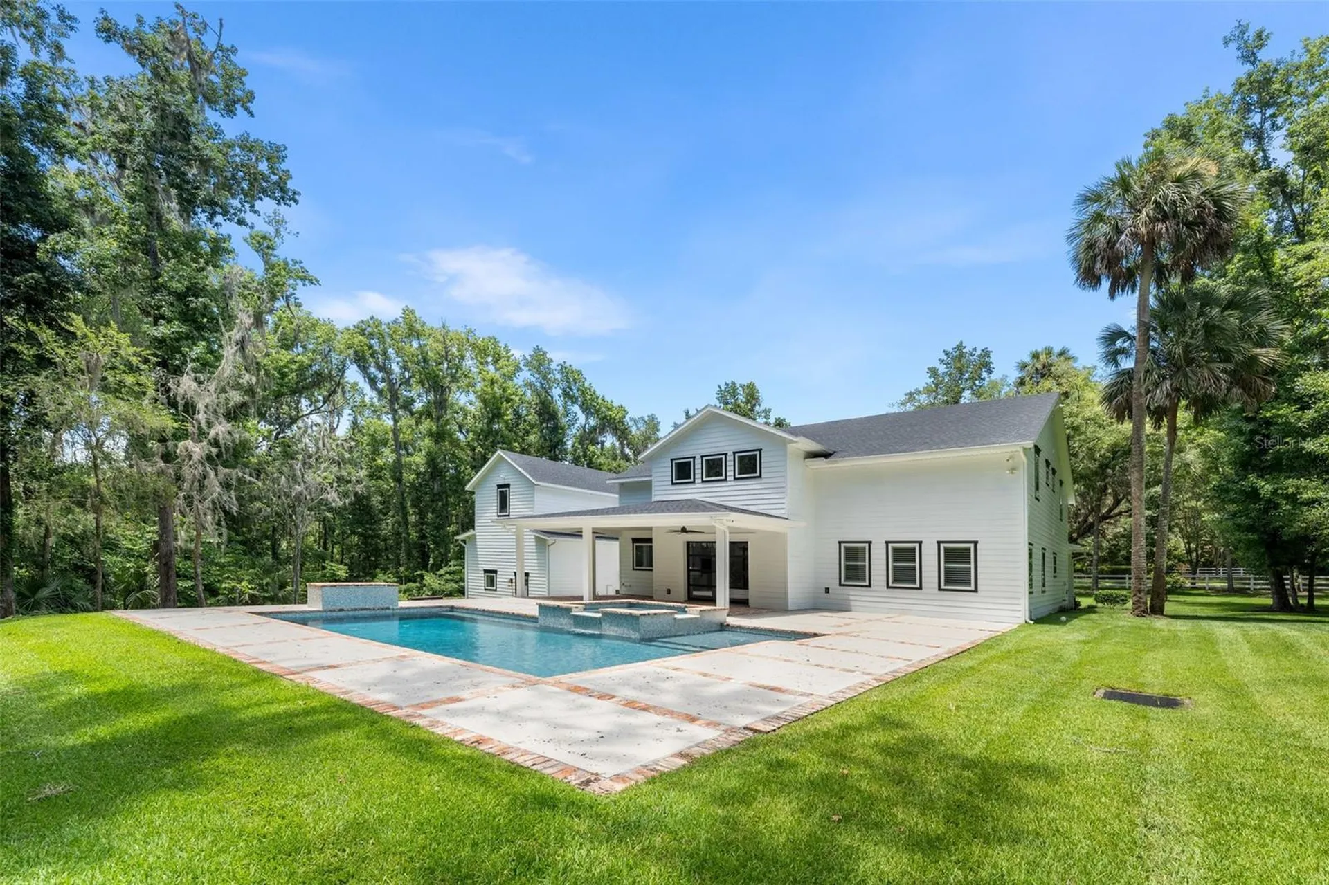 994 SW 37th Place Road Ocala FL 34471