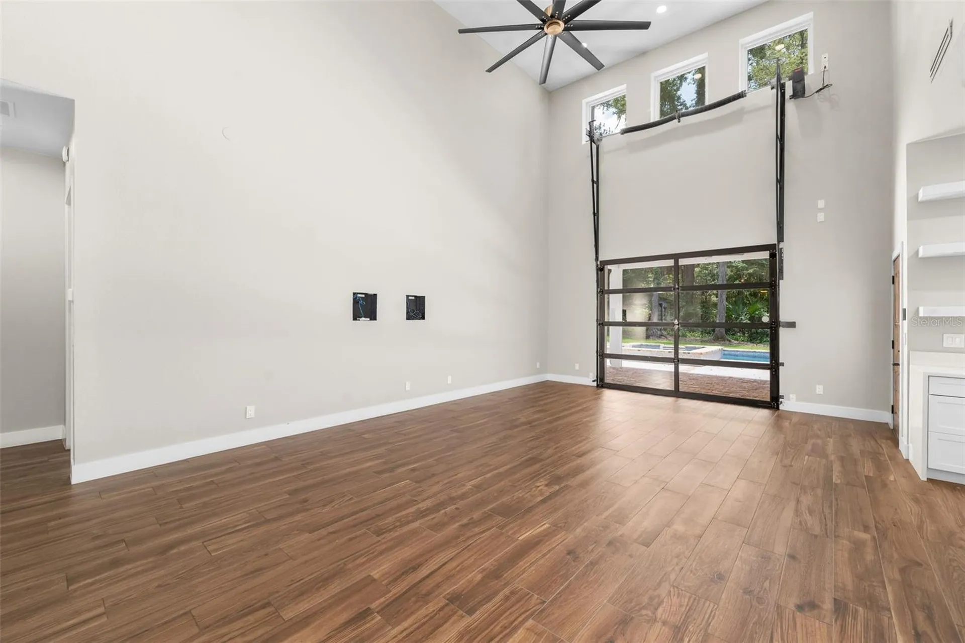 994 SW 37th Place Road Ocala FL 34471