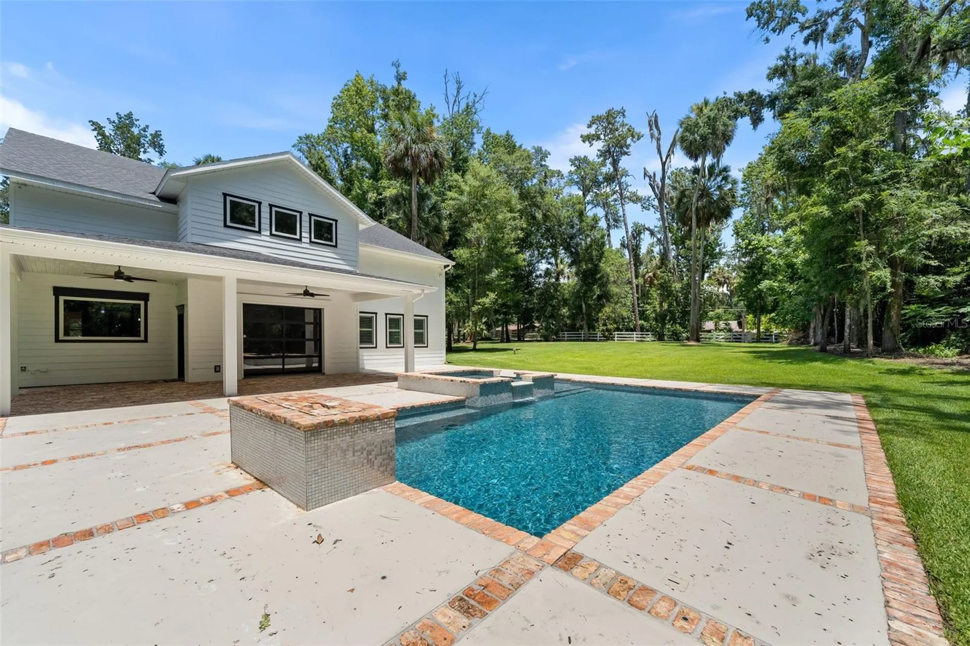 994 SW 37th Place Road Ocala FL 34471