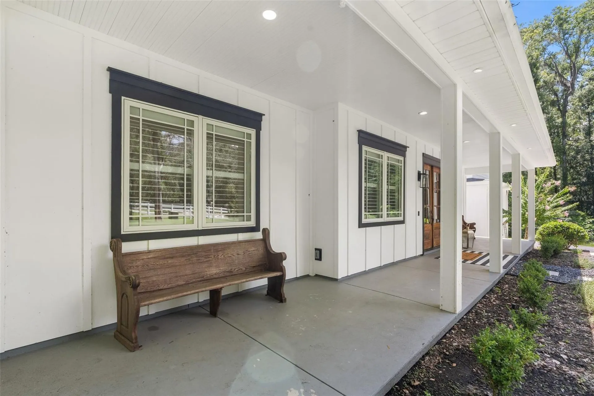 994 SW 37th Place Road Ocala FL 34471