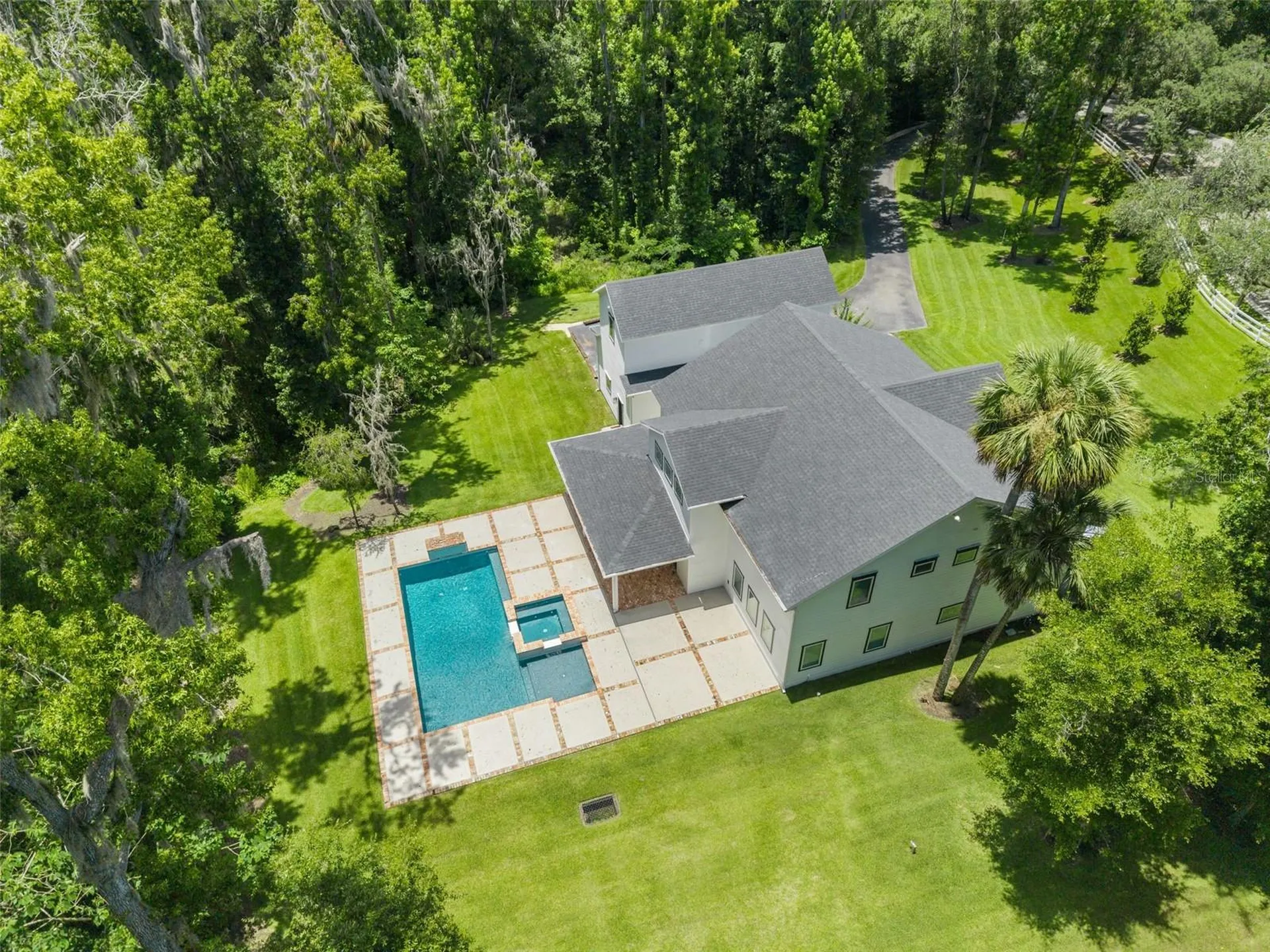 994 SW 37th Place Road Ocala FL 34471