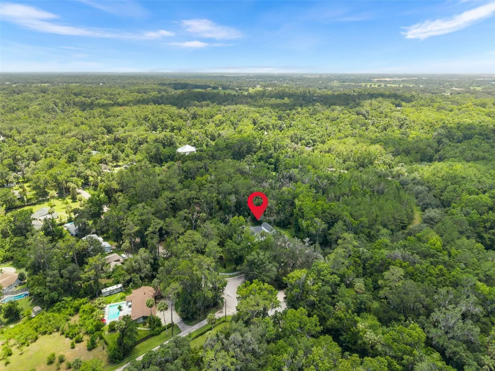 994 SW 37th Place Road Ocala FL 34471