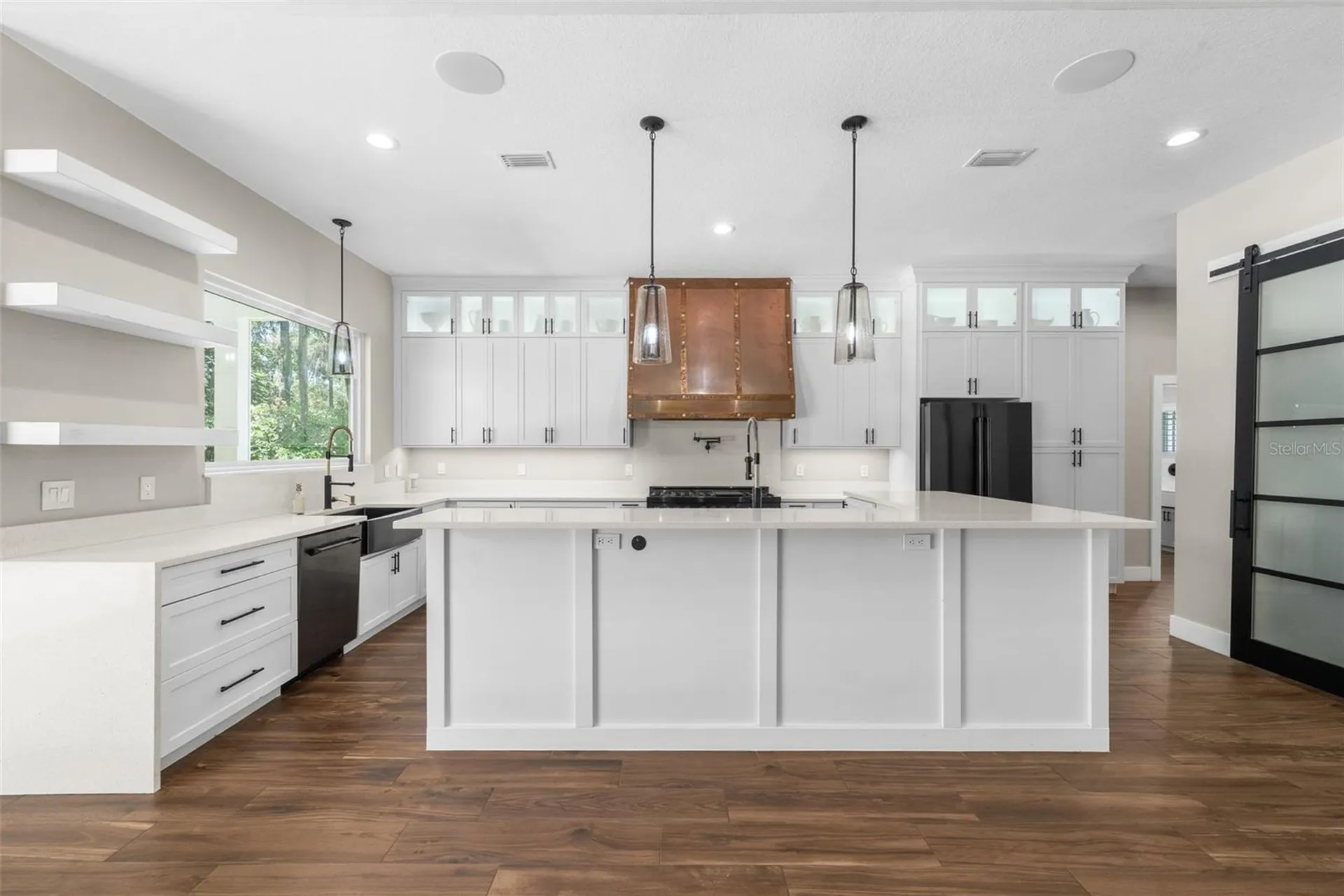 994 SW 37th Place Road Ocala FL 34471