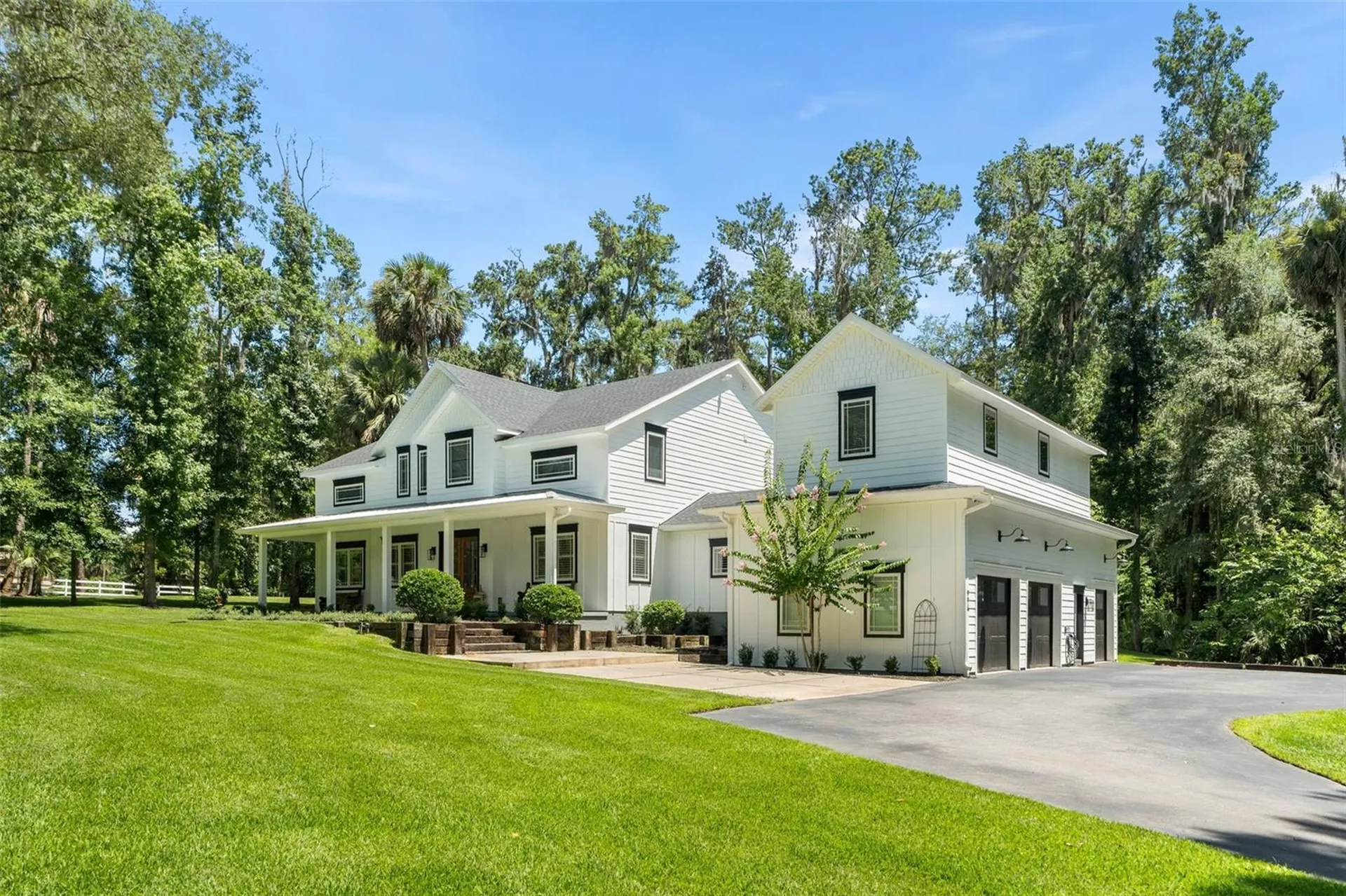 994 SW 37th Place Road Ocala FL 34471