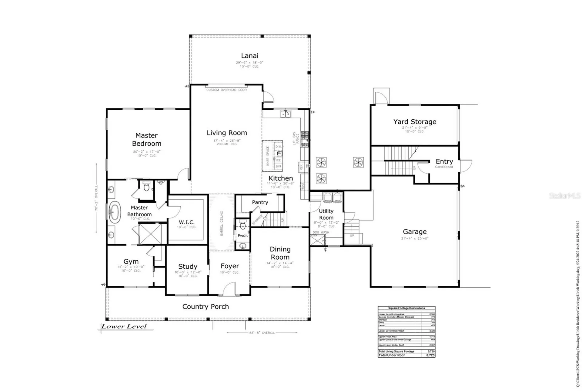 994 SW 37th Place Road Ocala FL 34471