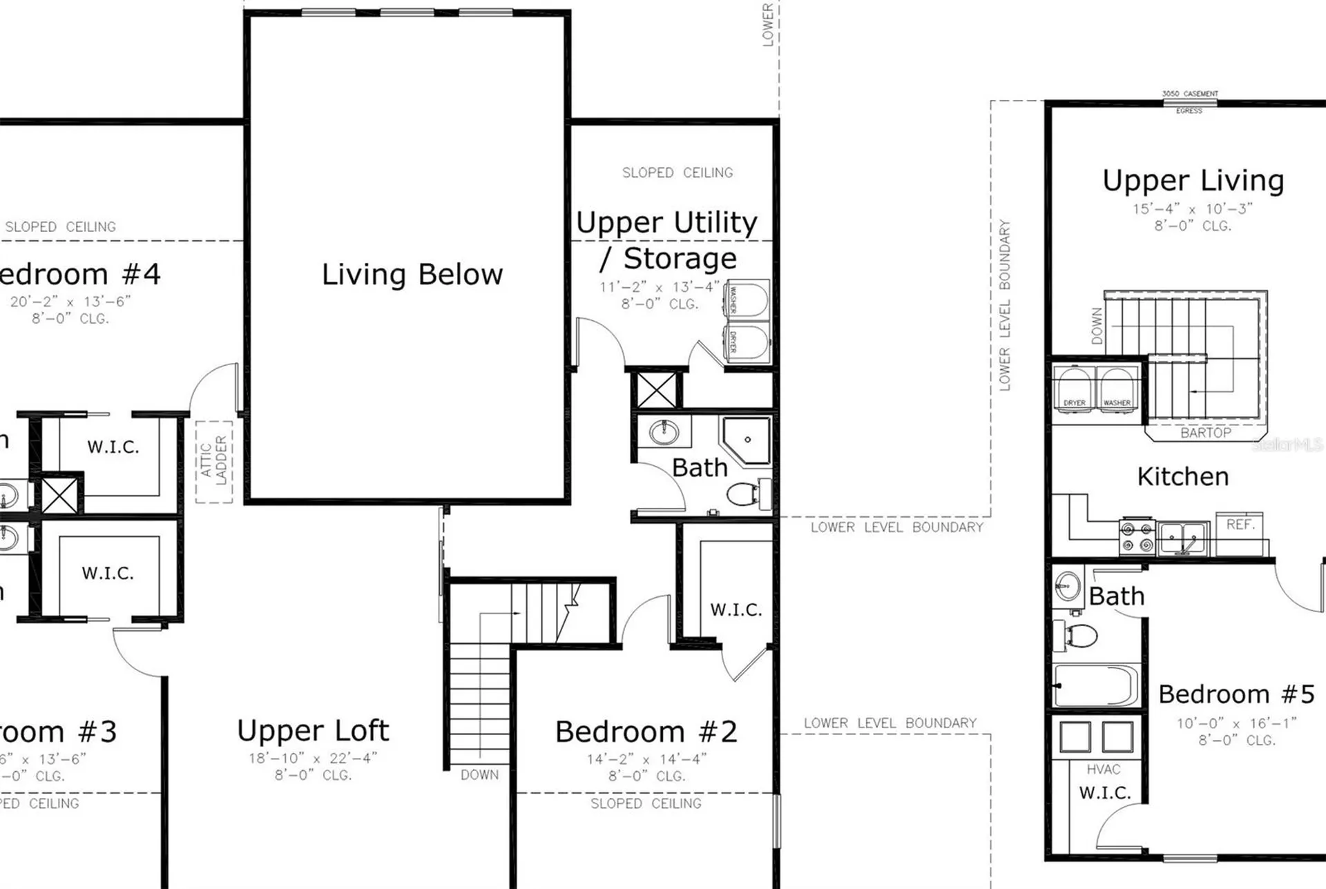 994 SW 37th Place Road Ocala FL 34471