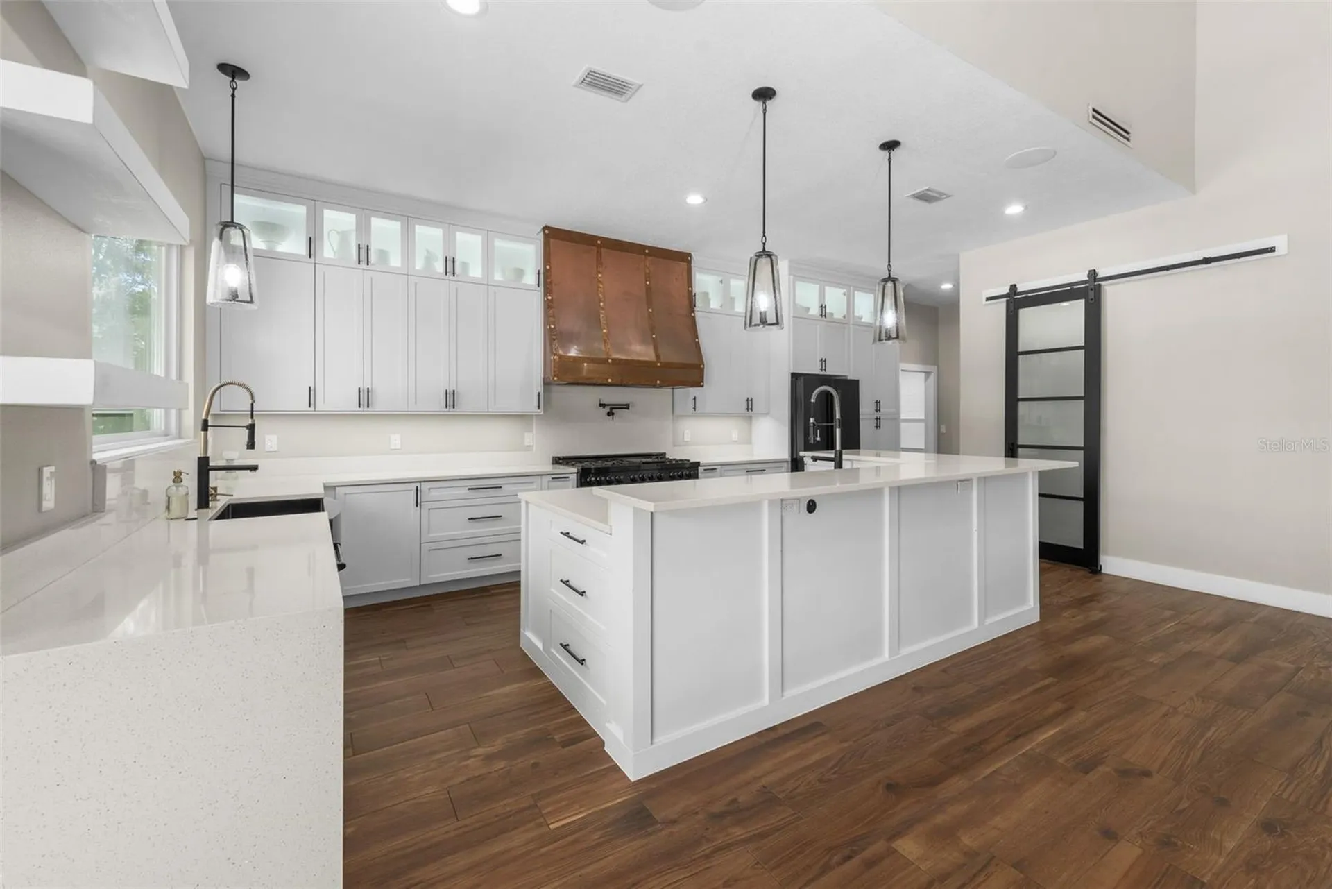 994 SW 37th Place Road Ocala FL 34471