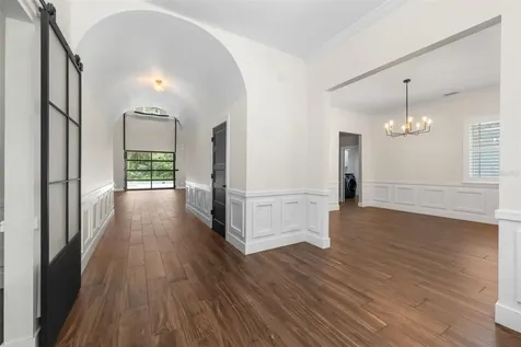 994 SW 37th Place Road Ocala FL 34471