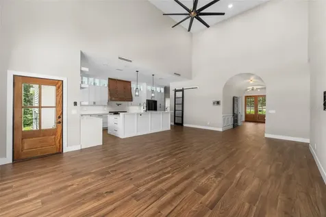 994 SW 37th Place Road Ocala FL 34471