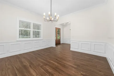 994 SW 37th Place Road Ocala FL 34471