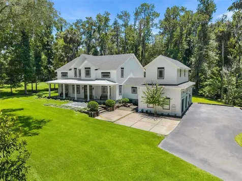 994 SW 37th Place Road Ocala FL 34471