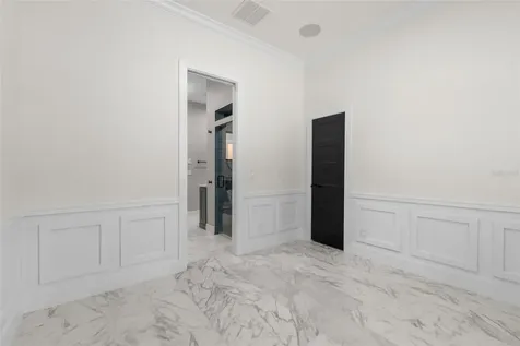 994 SW 37th Place Road Ocala FL 34471
