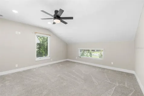 994 SW 37th Place Road Ocala FL 34471