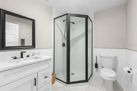 994 SW 37th Place Road Ocala FL 34471