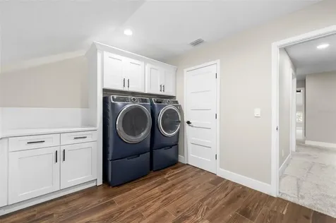 994 SW 37th Place Road Ocala FL 34471