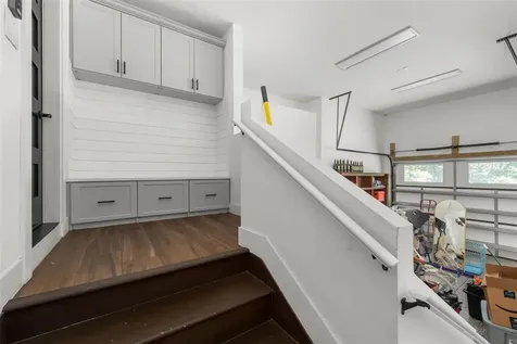 994 SW 37th Place Road Ocala FL 34471