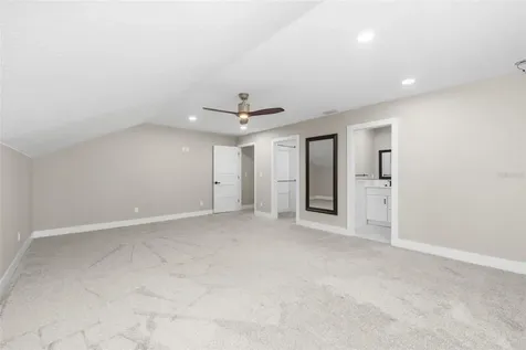 994 SW 37th Place Road Ocala FL 34471
