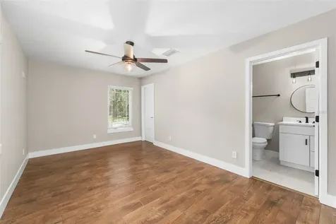994 SW 37th Place Road Ocala FL 34471