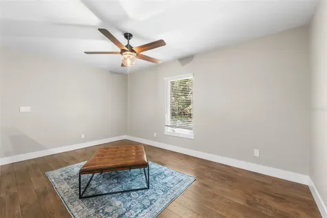 994 SW 37th Place Road Ocala FL 34471