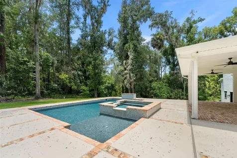 994 SW 37th Place Road Ocala FL 34471