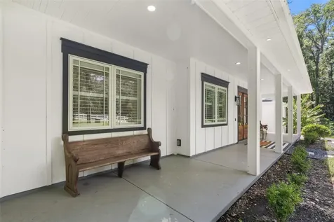 994 SW 37th Place Road Ocala FL 34471