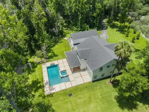 994 SW 37th Place Road Ocala FL 34471