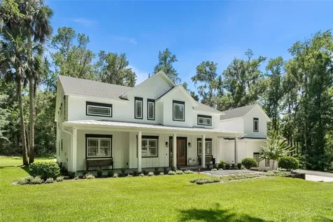 994 SW 37th Place Road Ocala FL 34471
