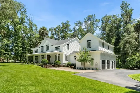 994 SW 37th Place Road Ocala FL 34471