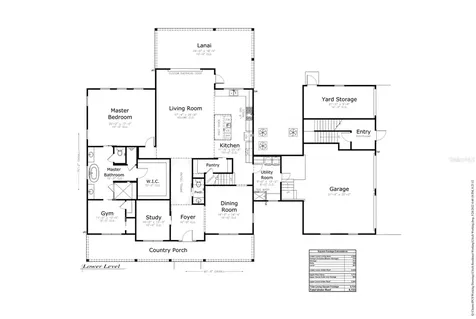 994 SW 37th Place Road Ocala FL 34471