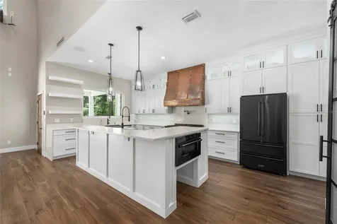994 SW 37th Place Road Ocala FL 34471