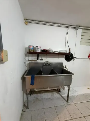 . 13 Punta Santiago PR 00741