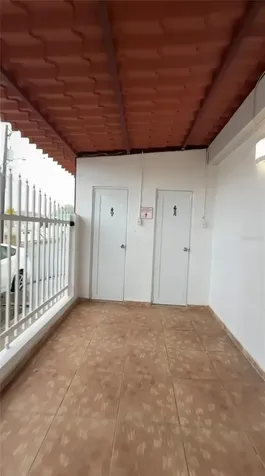 . 13 Punta Santiago PR 00741
