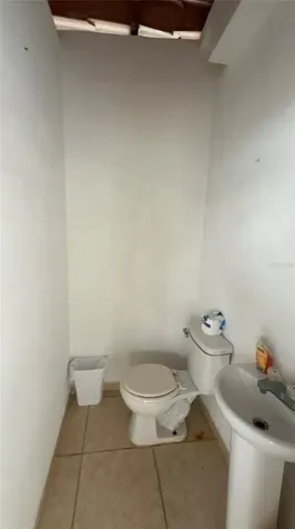 . 13 Punta Santiago PR 00741