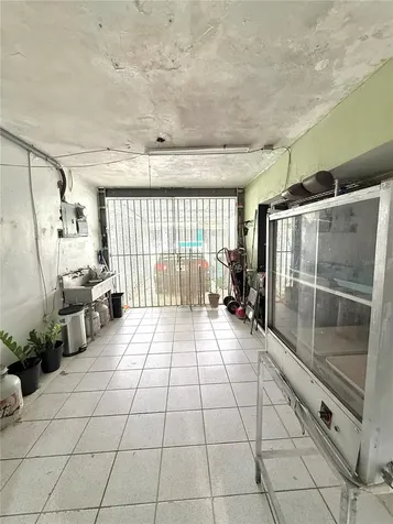 . 13 Punta Santiago PR 00741