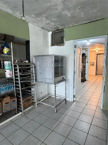 . 13 Punta Santiago PR 00741
