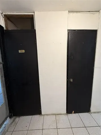 . 13 Punta Santiago PR 00741