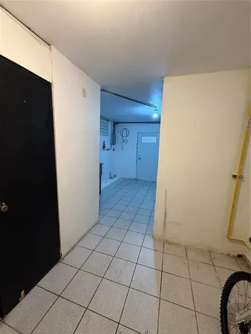 . 13 Punta Santiago PR 00741