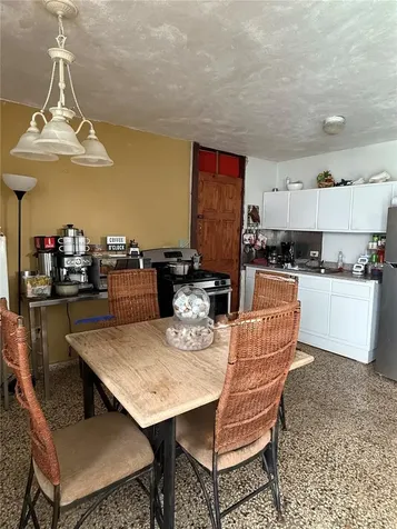 . 13 Punta Santiago PR 00741