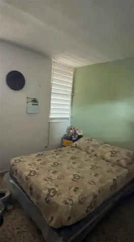 . 13 Punta Santiago PR 00741