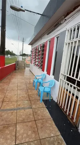 . 13 Punta Santiago PR 00741