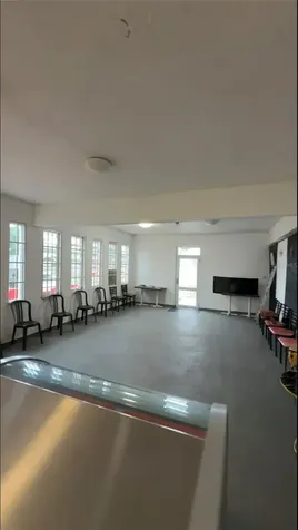 . 13 Punta Santiago PR 00741