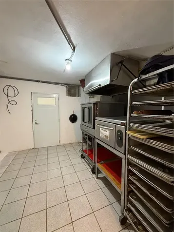 . 13 Punta Santiago PR 00741
