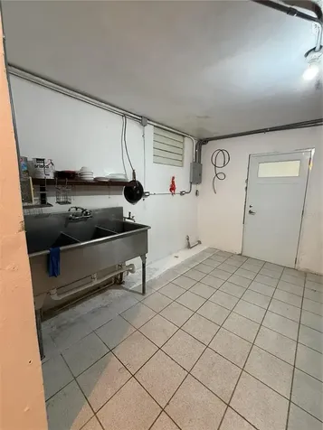 . 13 Punta Santiago PR 00741