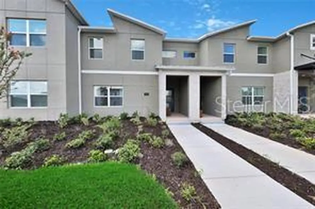 392 Ocean Course Avenue Champions Gate FL 33896