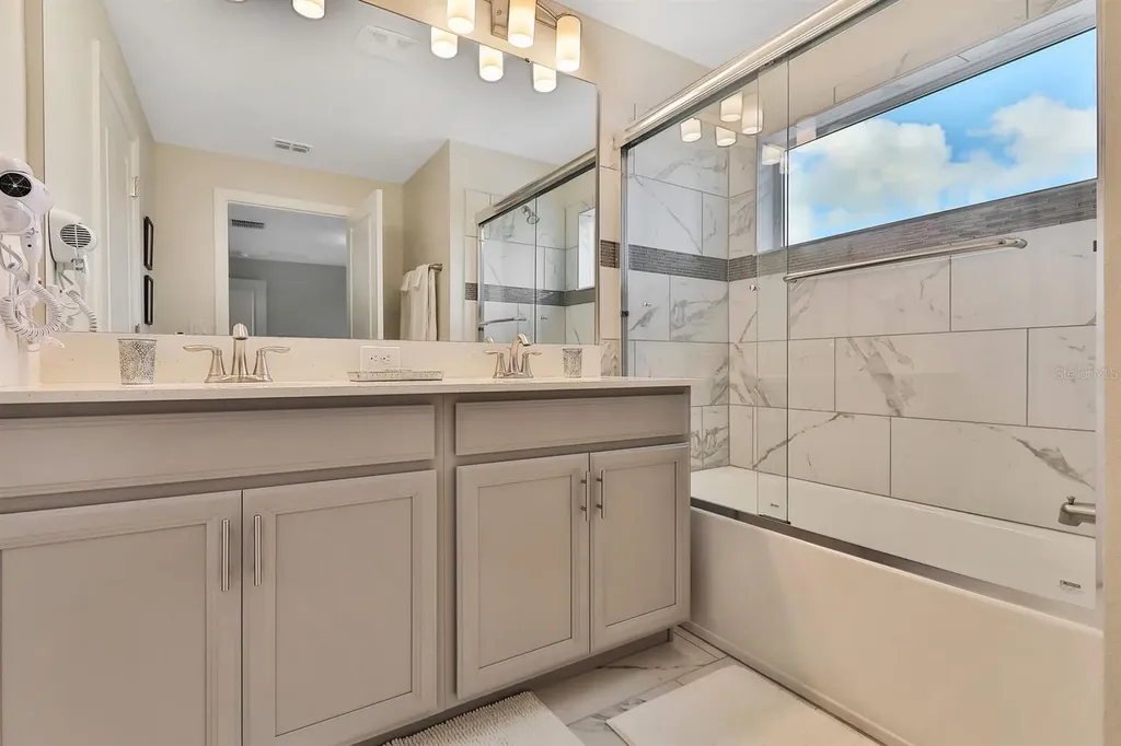 392 Ocean Course Avenue Champions Gate FL 33896