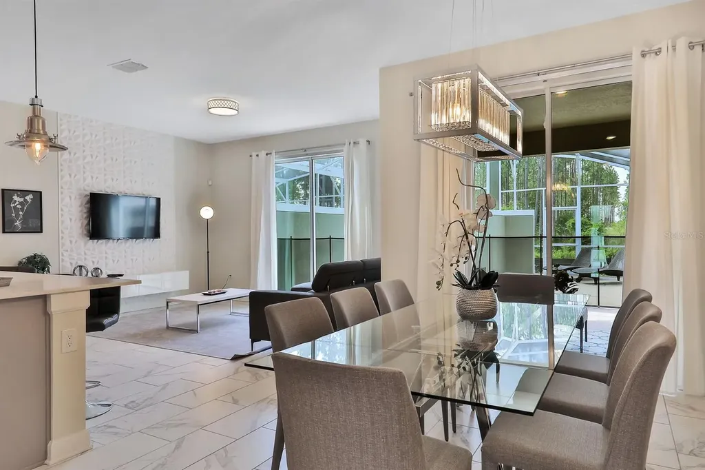 392 Ocean Course Avenue Champions Gate FL 33896